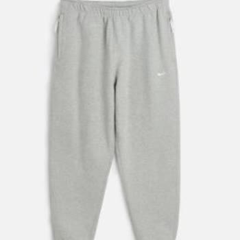 Yanıltıcı Ürün Ve İlgisiz Müşteri Hizmetleri