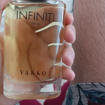 Parfüm Siparişim Hayal Kırıklığına Dönüştü