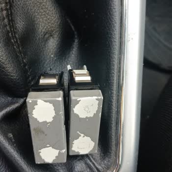 Opel Astra H Sunroof Düğmesi Bulunamıyor: Destek Talebi