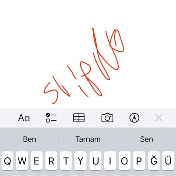 Axa Sigorta Poliçesi Oluşmadı, Para İadesi Bekleniyor