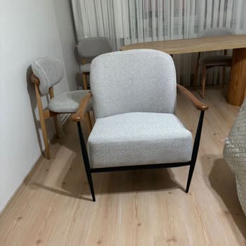 Asimo Mobilya İle Hayal Kırıklığı