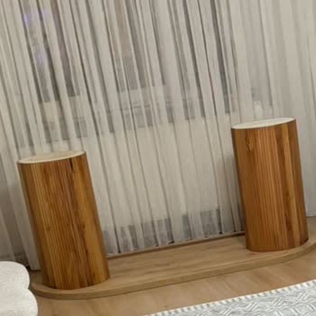 Asimo Mobilya İle Hayal Kırıklığı