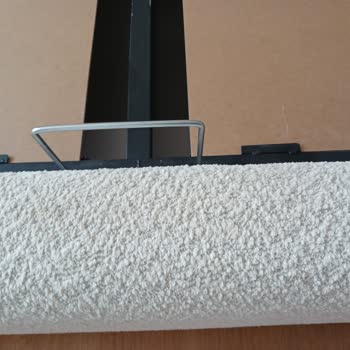 Mobilya Alışverişinde Büyük Hayal Kırıklığı