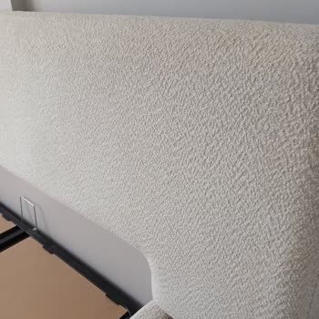 Mobilya Alışverişinde Büyük Hayal Kırıklığı