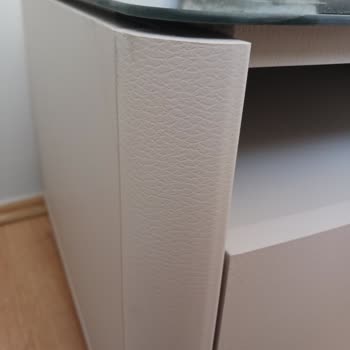 Mobilya Alışverişinde Büyük Hayal Kırıklığı