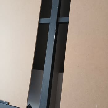 Mobilya Alışverişinde Büyük Hayal Kırıklığı