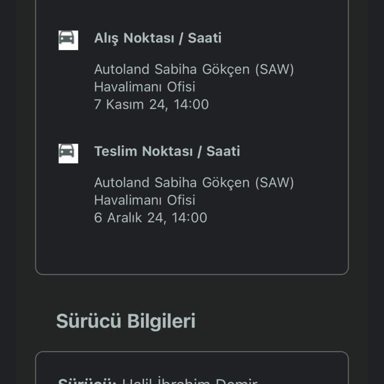 Eksik Bilgilendirme Ve Haksız Kesinti