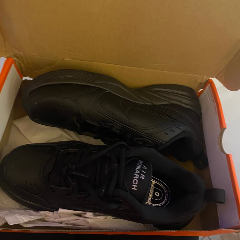 Yanlış Ürün Ve İlgisiz Müşteri Hizmetleri