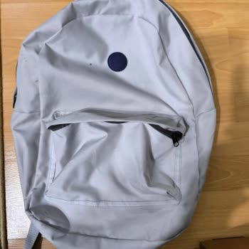 Migros'ta Kalitesiz Ürün Ve Saygısız Hizmet