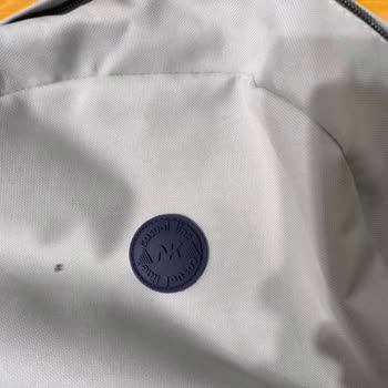 Migros'ta Kalitesiz Ürün Ve Saygısız Hizmet