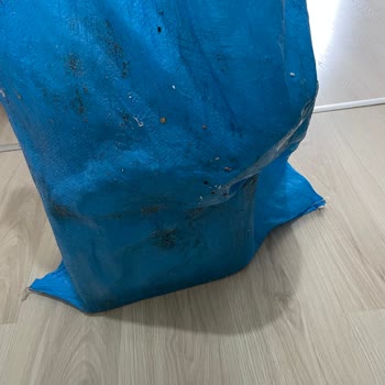 Kırık Ve Dağınık Gelen Kargom İçin Çözüm Bekliyorum