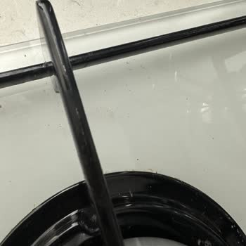 Arçelik Ankastre Set: Kalite Sorunları Ve Hayal Kırıklığı