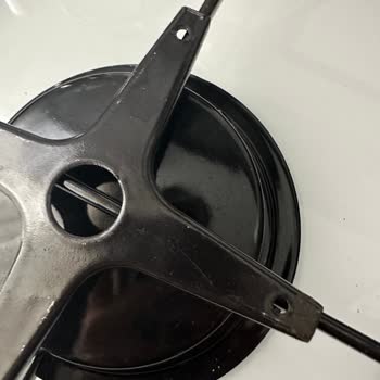 Arçelik Ankastre Set: Kalite Sorunları Ve Hayal Kırıklığı