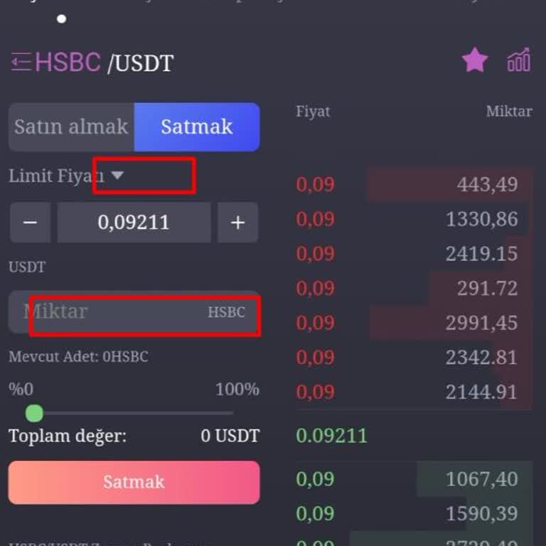 H5.bit-sunshine.com Yanıltıcı Site İsmi Ve Kayıp Para!