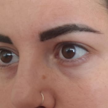 Süfa Güzellik Merkezi Pişmanlığı