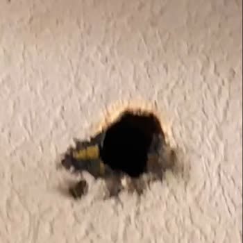 Xiaomi Redmi Note 7 Model Telefonun Ani Alev Alması Ve Müşteri Hizmetlerinin Yanıtsız Kalması