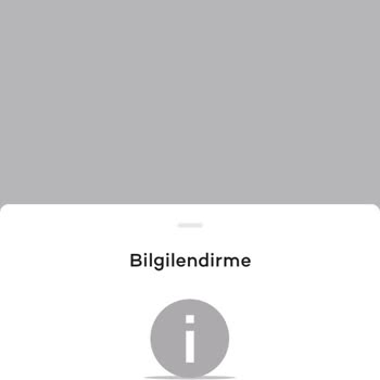 Bankalar Arası Para Transferinde Çifte Standart Ve Haksız Ücretlendirme