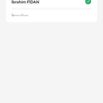 Bankalar Arası Para Transferinde Çifte Standart Ve Haksız Ücretlendirme