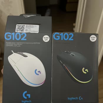 İdefix'ten Aldığım Sahte Mouse Hayal Kırıklığı Yarattı!