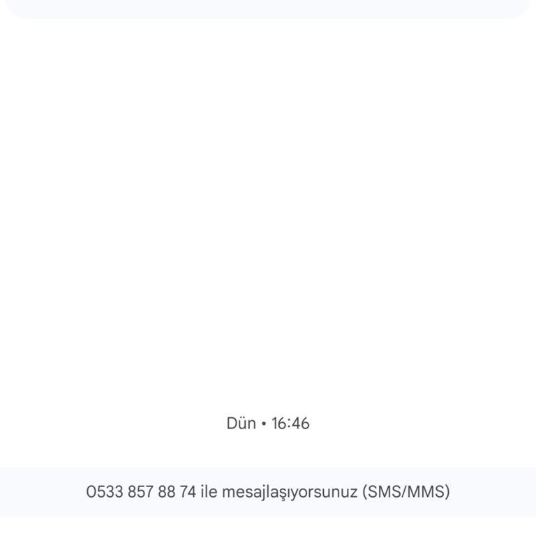 Burs Başvurumda Kişisel Bilgilerim Tehlikede Mi?