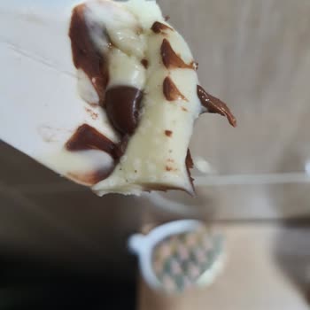 Beklenmedik Bir Kalite Sorunu: Oyuncaklı Yumurtada Şüpheli Görüntü