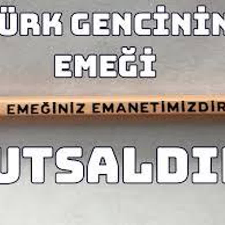 KPSS 2024 Sınavında Hatalı Sorular Krizi