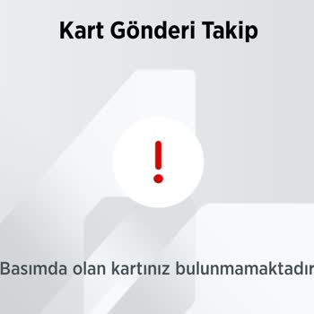 Ziraat Bankası Kart İptali Ve Müşteri Hizmetleri Sorunu