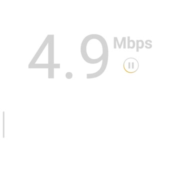 Türk Telekom'un İnternet Hizmeti Sorunları