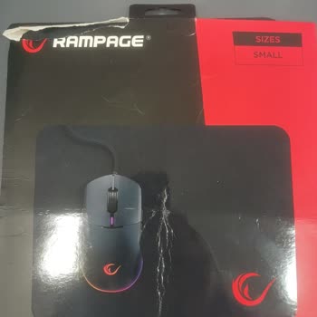 Kalitesiz Ürün Ve İade Sürecinde Yaşanan Zorluklar