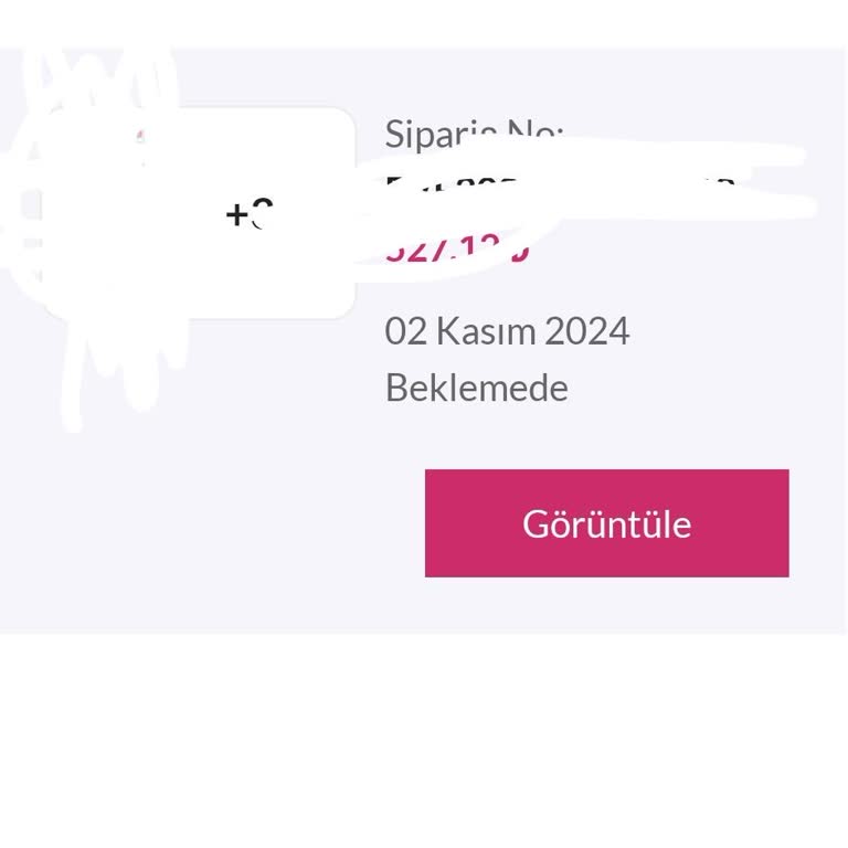 Eve Online Mağazasından Alışverişte İletişim Sorunu
