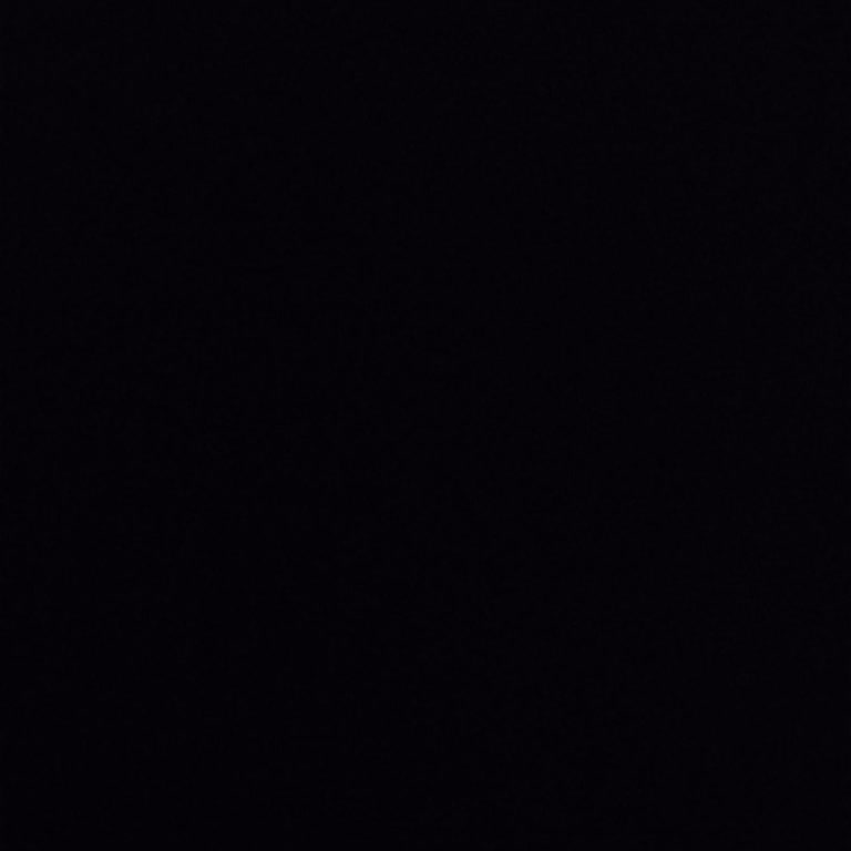 N11.com Üzerinden Aldığım Deri Ceket Teslim Edilmedi