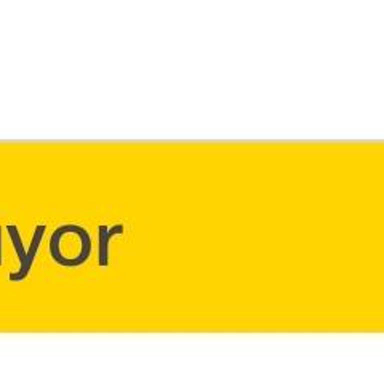 Kargom Yanlış Şubeye Bırakıldı, Mağdur Oldum