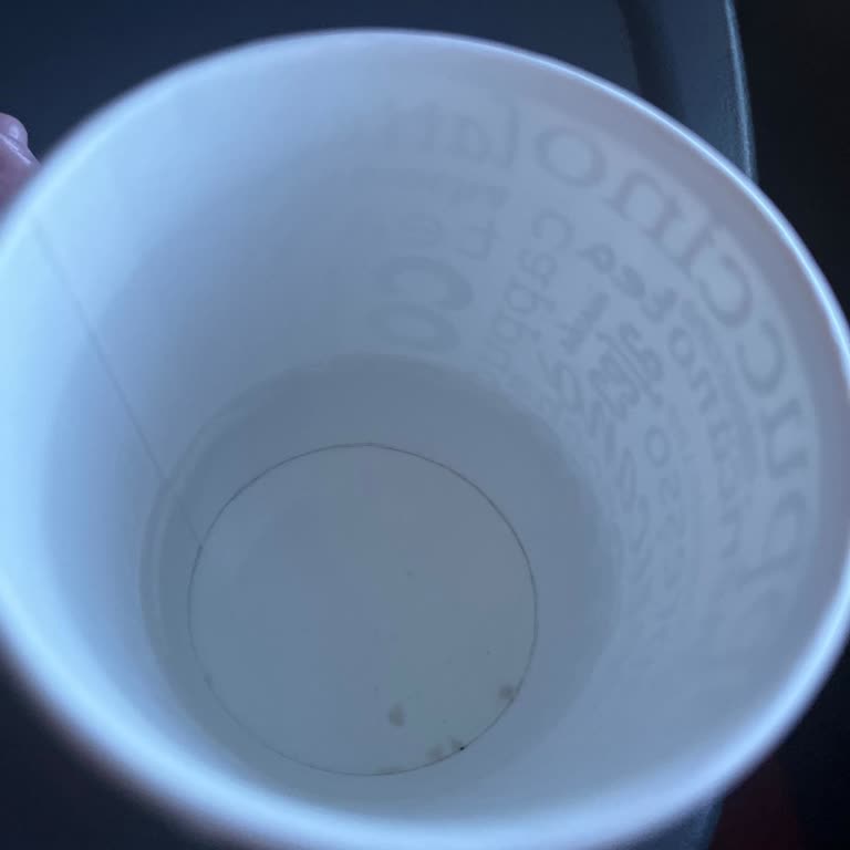 Kamil Koç Yolculuğunda Hayal Kırıklığı