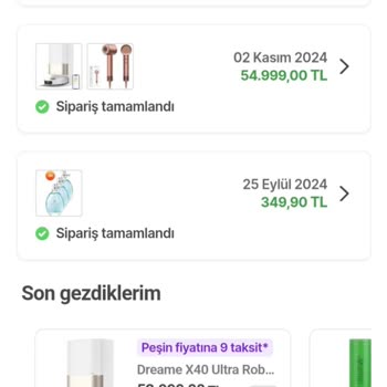 İndirim Hakkımın İhlali Ve Yanlış İtham