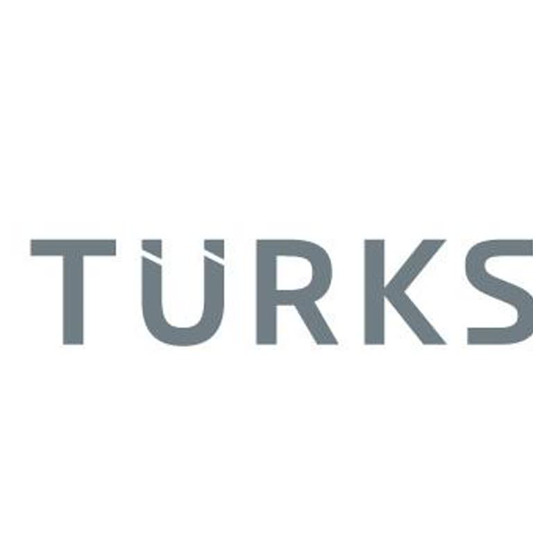 Altyapı Sorunu Ve Haksız Cayma Bedeli