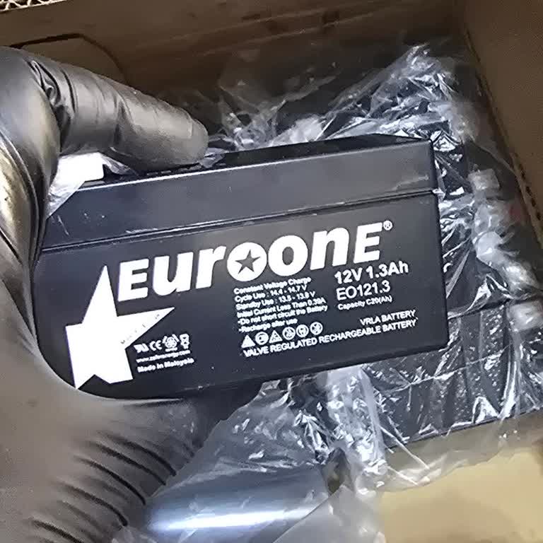 Mert-er Elektronik Yanlış Ürün Gönderimi Ve İletişimsizlik