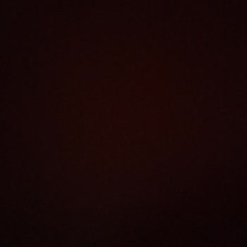 YEDAŞ Habersiz İptal Edilen Abonelik Şoku!