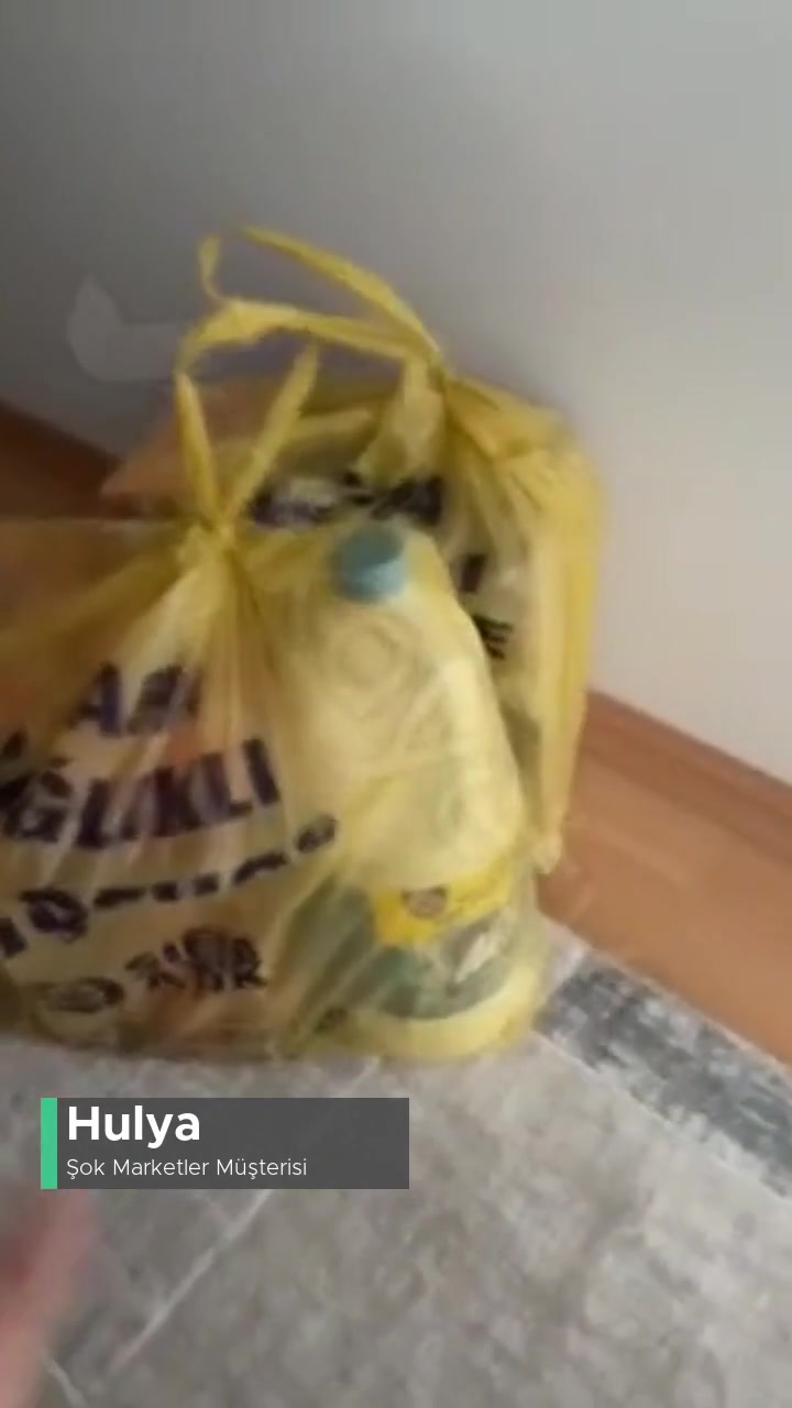 Cepte Şok Mağduru videonun kapak resmi