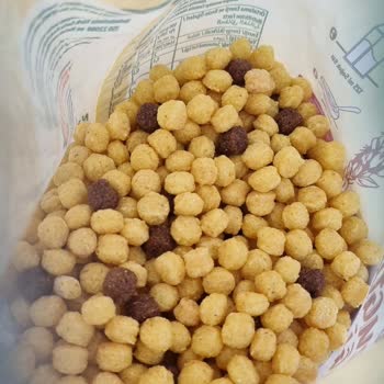 Mısır Gevreği Hayal Kırıklığı