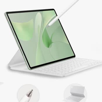 Eksik Ürün Ve Yetersiz Müşteri Hizmetleriyle Mağduriyet