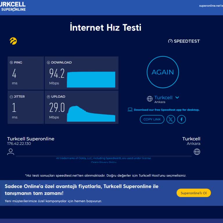 Uzun Süreli Müşteriye Yetersiz Hizmet
