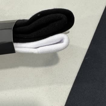 SuperStep Yanlış Ürün Gönderimi Ve Yetersiz Çözüm Süreci!