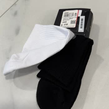 SuperStep Yanlış Ürün Gönderimi Ve Yetersiz Çözüm Süreci!