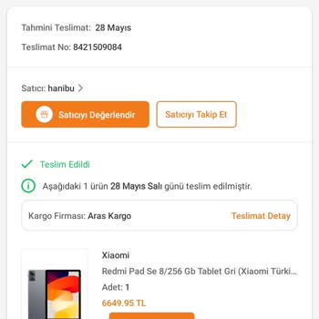 Garanti Kapsamında Olmayan Tamir Ücreti Ve Ekstra Masraflar