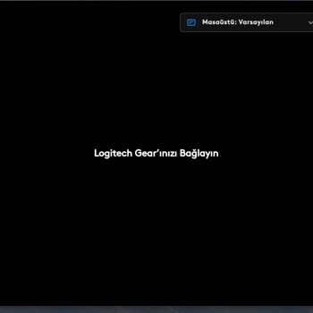 Sahte Logitech Mouse Mağduriyeti