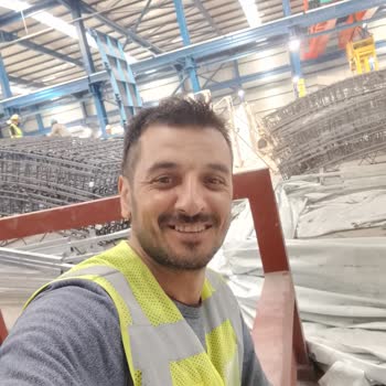 Kredi Kartı Borcumu Yapılandırmak İstiyorum