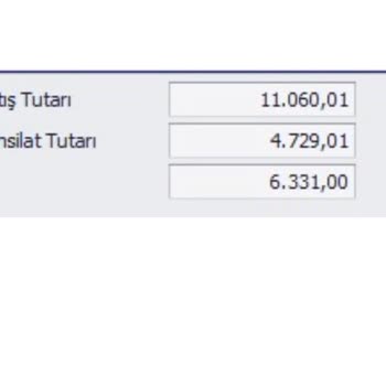 Kırık Sandalyeler Ve Yasal Olmayan Haciz Sorunu