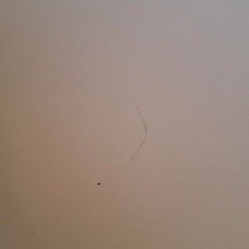 Doğtaş Mobilya: Kusurlu Ürünler Ve Yetersiz Çözüm