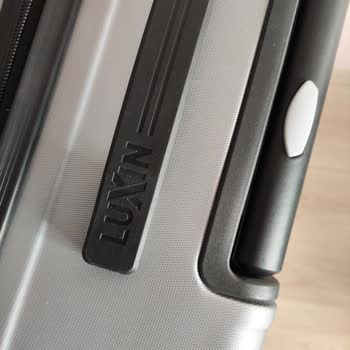 Defolu Ürün Ve Empati Yoksunu Hizmet