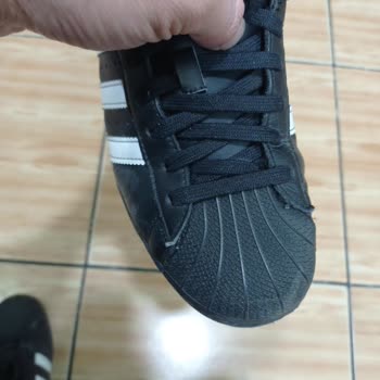 Adidas Ayakkabıda Garanti Sorunu Ve Yanlış Bilgilendirme